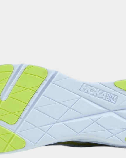 Hoka Rocket X