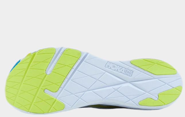 Hoka Rocket X
