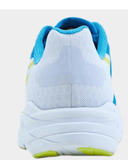 Hoka Rocket X
