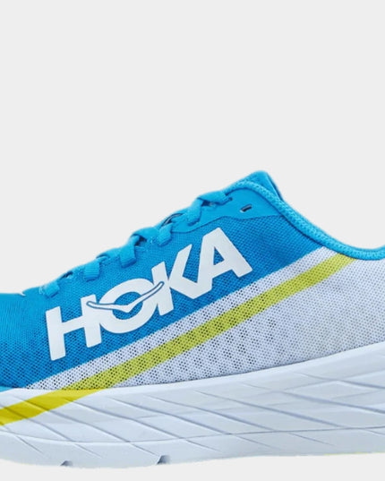 Hoka Rocket X