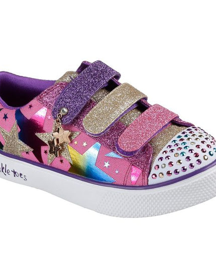 Skechers Twinkle Toes