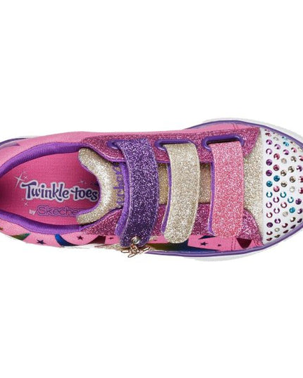 Skechers Twinkle Toes