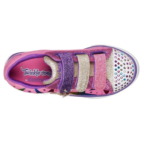 Skechers Twinkle Toes