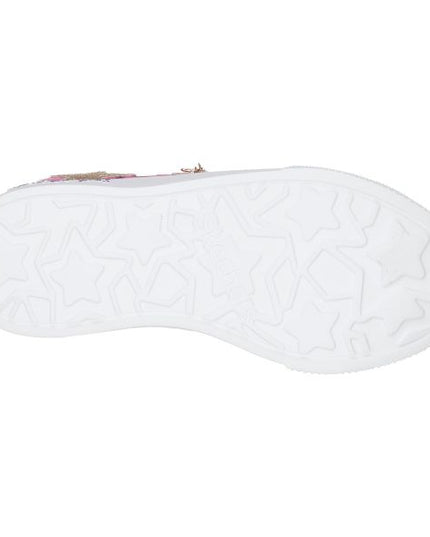 Skechers Twinkle Toes