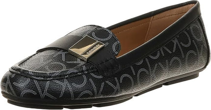 Calvin Klein Flat, EU:35.5