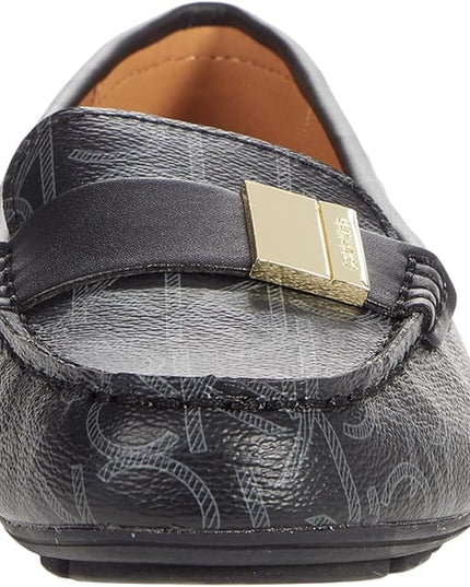 Calvin Klein Flat, EU:35.5