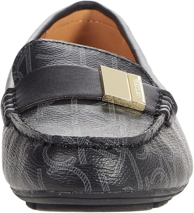 Calvin Klein Flat, EU:35.5