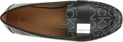 Calvin Klein Flat, EU:35.5
