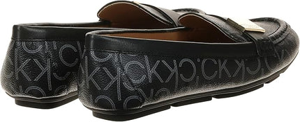 Calvin Klein Flat, EU:35.5