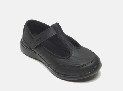 Skechers Microstrides