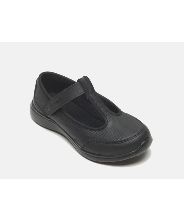 Skechers Microstrides