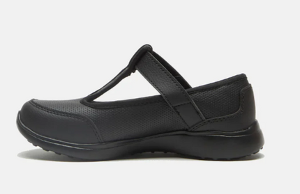 Skechers Microstrides