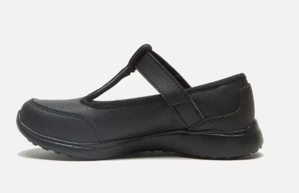 Skechers Microstrides