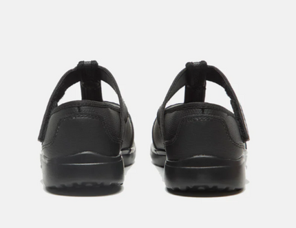 Skechers Microstrides