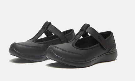 Skechers Microstrides