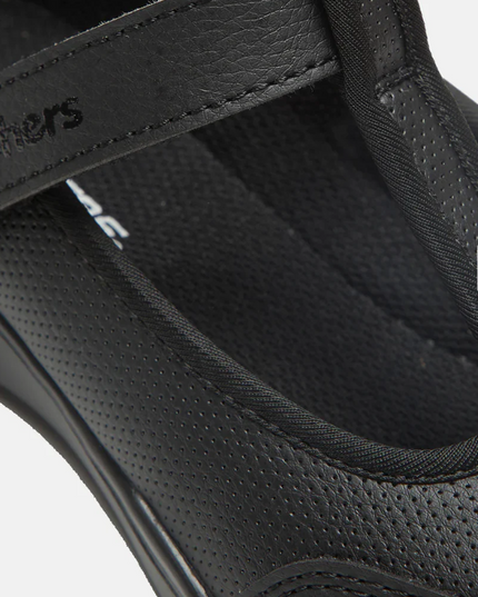 Skechers Microstrides