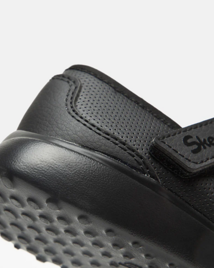 Skechers Microstrides