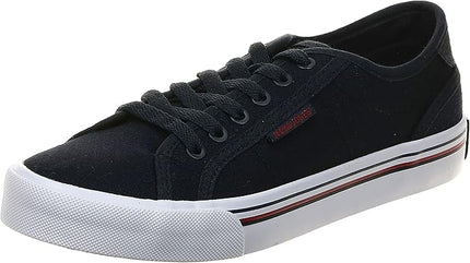 Jack&Jones Stripe Junior