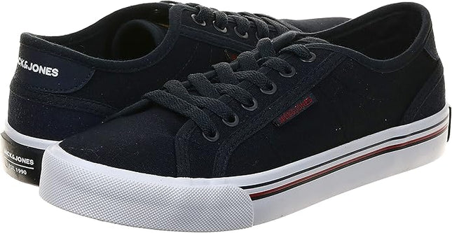 Jack&Jones Stripe Junior