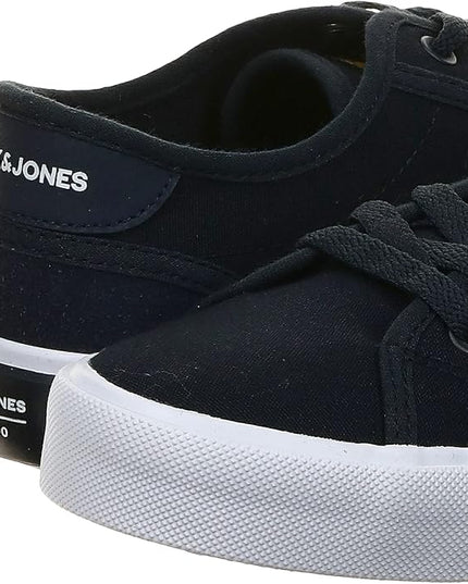 Jack&Jones Stripe Junior