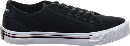 Jack&Jones Stripe Junior