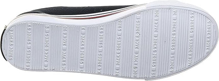 Jack&Jones Stripe Junior