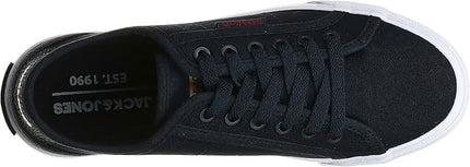 Jack&Jones Stripe Junior