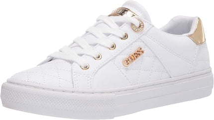 GUESS Loven Sneaker, 35.5