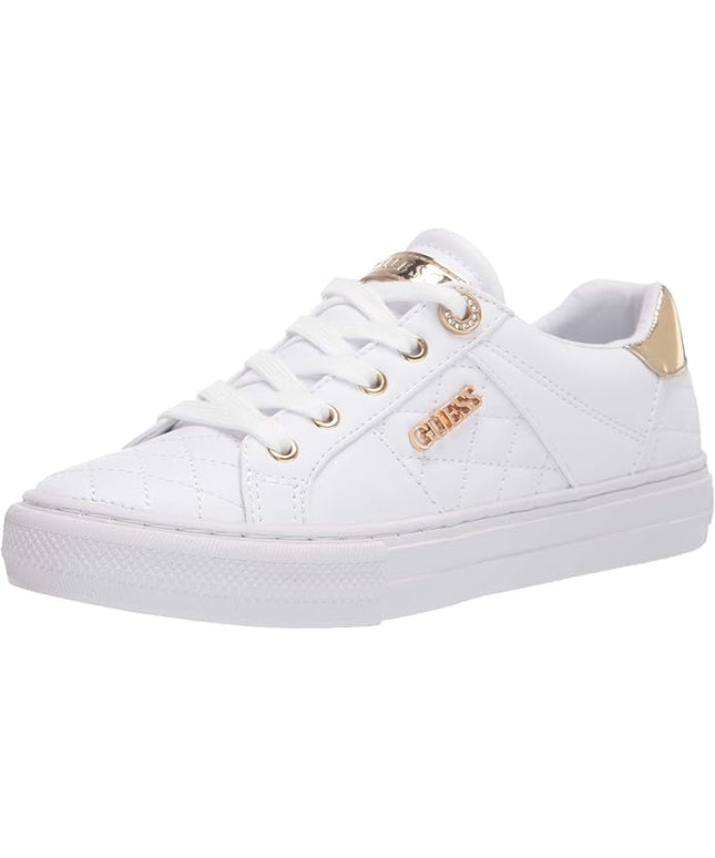 GUESS Loven Sneaker, 35.5