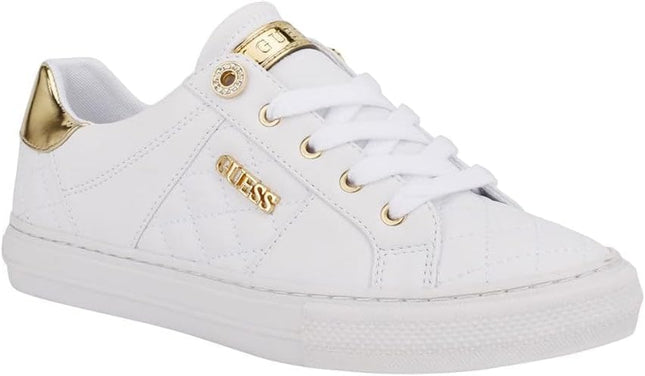 GUESS Loven Sneaker, 35.5