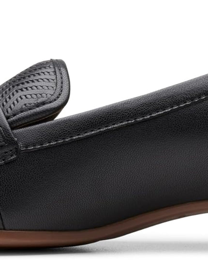 Clarks Juliet Aster Loafer