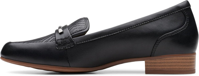 Clarks Juliet Aster Loafer