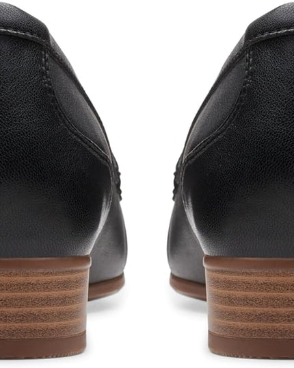 Clarks Juliet Aster Loafer