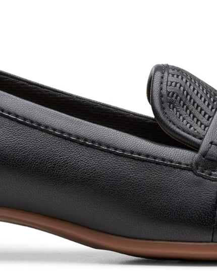 Clarks Juliet Aster Loafer