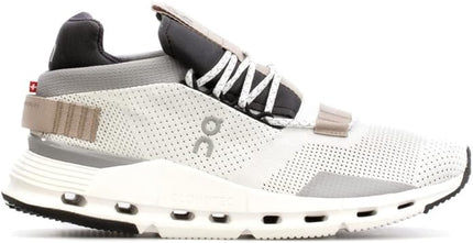 ON Cloudnova Running