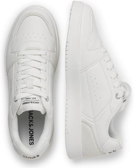 Jack & Jones Sneaker