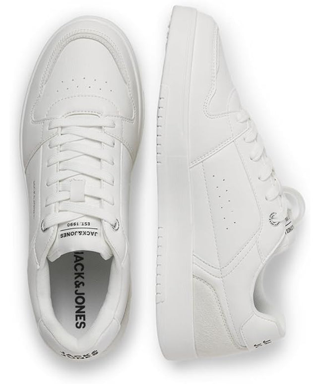 Jack & Jones Sneaker