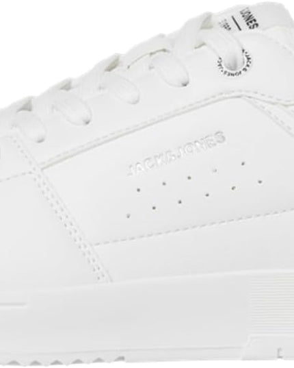 Jack & Jones Sneaker
