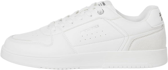 Jack & Jones Sneaker