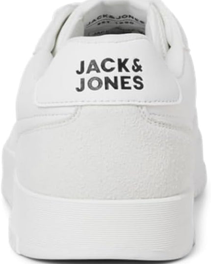 Jack & Jones Sneaker