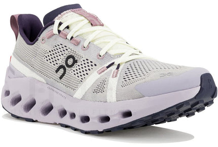 On Cloudsurfer Trail