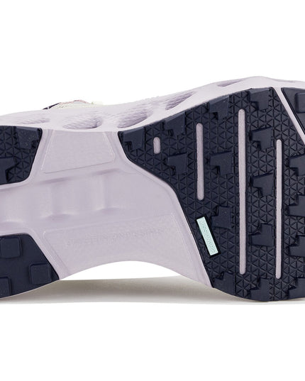 On Cloudsurfer Trail