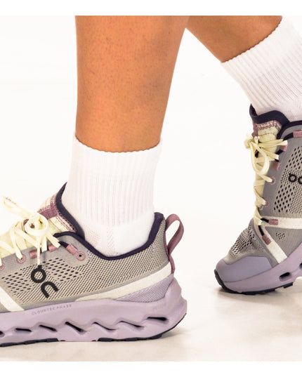 On Cloudsurfer Trail