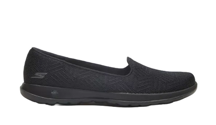 Skechers ON-THE-GO, EU36