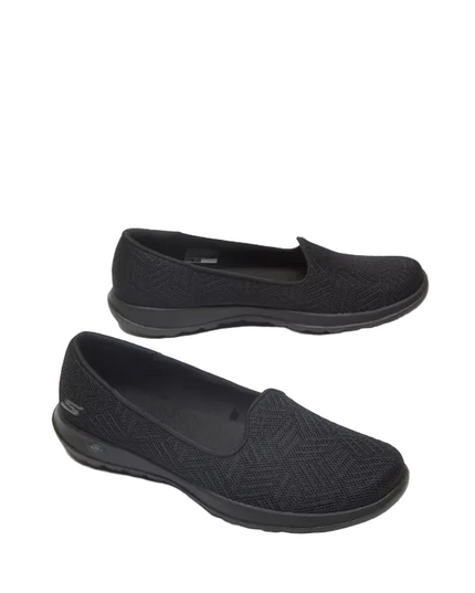 Skechers ON-THE-GO, EU36