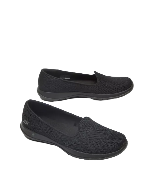 Skechers ON-THE-GO, EU36