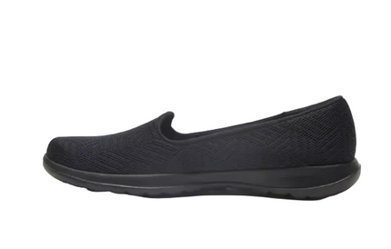 Skechers ON-THE-GO, EU36