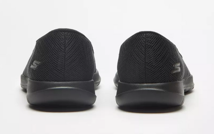 Skechers ON-THE-GO, EU36