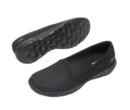 Skechers ON-THE-GO, EU36