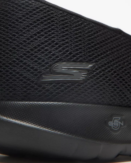Skechers ON-THE-GO, EU36